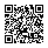 多地提醒：市民近期不要前往北京