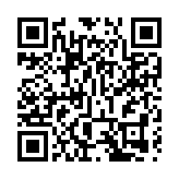 挑衅！美议员提“台湾防卫法”妄称遏制大陆“武统”台湾