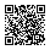 英抗议乱相横生 约翰逊急发声扬汤止沸