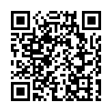 張建宗網誌：國安立法是香港轉折關頭的「定海神針」