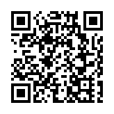 陳肇始：限制群組聚集絕無政治考慮