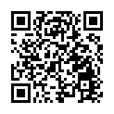 浙江温岭槽罐车爆炸19人遇难23人危殆 