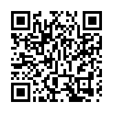 本港失業率或見15年最高 財爺籲聚焦應對經濟難題