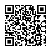【區區有愛】 沙田社區基金副主席黃特平 為港出力產高規格口罩原料