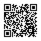 陳冬：香港國安立法勢在必行