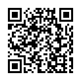 康宏7月中前提交復牌申請文件