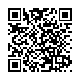 創科局長薛永恒獨家專訪 創科之花開於和平之土