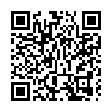 張建宗斥「公投」害港 批有公務員參與損隊伍聲譽