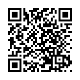 英法示威均演變成衝突