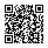 財爺：就業情況差過金融海嘯  失業人數或見15年最高