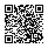  牛津报告：全球经济料降至二战以来最低水平