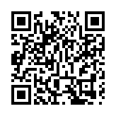 中環甲廈空置率創近7年新高
