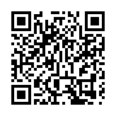 美专家福奇：美想回归正常生活至少需一年