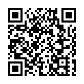 美新冠患者治癒後收巨额账单 费用超110万美元