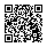 焦點重回疫情發展 恒指或下試低位