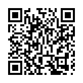 羅致光：失業保險有利亦有弊