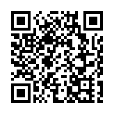 新盤欠焦點 購買力流向二手