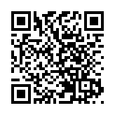 6月樓宇整體登記料達8500宗