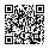 土拓署新招減山泥傾瀉風險