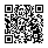 ZARA母企Inditex擬關全球1200間分店，香港店會受影響吗？