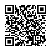 【計出新角度】消費者行為改變與企業破舊立新