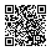 【市場慧眼】中國太保有望赴英上市可看好