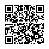 賈躍亭拍樂視股票 圍觀者眾問津者零