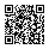 【午评】两市分化沪指微跌0.01%创指大涨2.2% 食品安全概念大涨