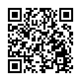 重要提醒，個人所得稅年度彙算倒計時