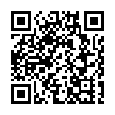 國家統計局回應「6億人每月收入1000元」