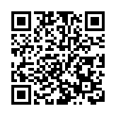 本港今日無新增個案 何栢良：可考慮放寬「限聚令」