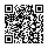 旅發局：5月訪港旅客8100多人次 按年大跌99.9%