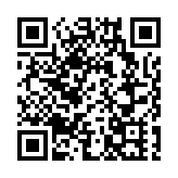 【港股】恒指大跌2.16%创2周新低 恒大健康涨超37%