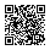 注册制利空变大利好 