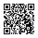 大家樂：政府「保就業」計劃料每月收8000萬元