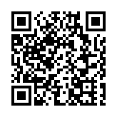 穗監測食品市場  樣本均呈陰性