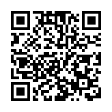 有片 | 林郑吁各界支持国安立法