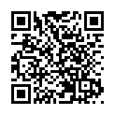 本港昨日新增3宗輸入確診個案