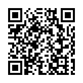 美将允美企与华为合作制定5G标准