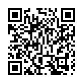 國際貨幣格局洗牌 人民幣債券搶手