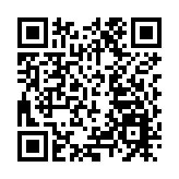 上市20周年 李小加發網誌加油  港交所衝刺第三次跳躍