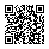 迪士尼樂園後日重開 訪客須預約及測體溫戴口罩