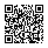 港府豁免部分法律從業者強制檢疫