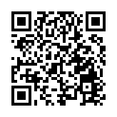 北斗三號最後一顆全球組網衛星發射任務因故推遲