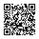 【开盘】两市双双高开沪指涨0.79% 云游戏板块活跃