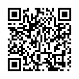 太古系上半年虧損擴大