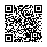 有片丨葉劉淑儀：支持香港國安立法的聲音比2003年多很多