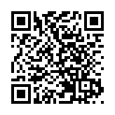 【市場數據】大摩：推新遊戲成手遊股增長動力