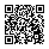 陳勇批美損人害己妄言制裁