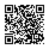 曾國卫：國安法不減23條立法責任